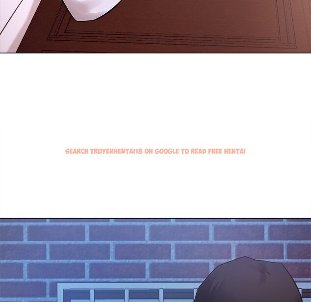 Read Hentai Image 33 71538 in comic Kindness Of Evil - Chapter 17 - hentaitnt.net