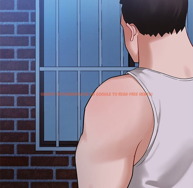 Read Hentai Image 34 71538 in comic Kindness Of Evil - Chapter 17 - hentaitnt.net