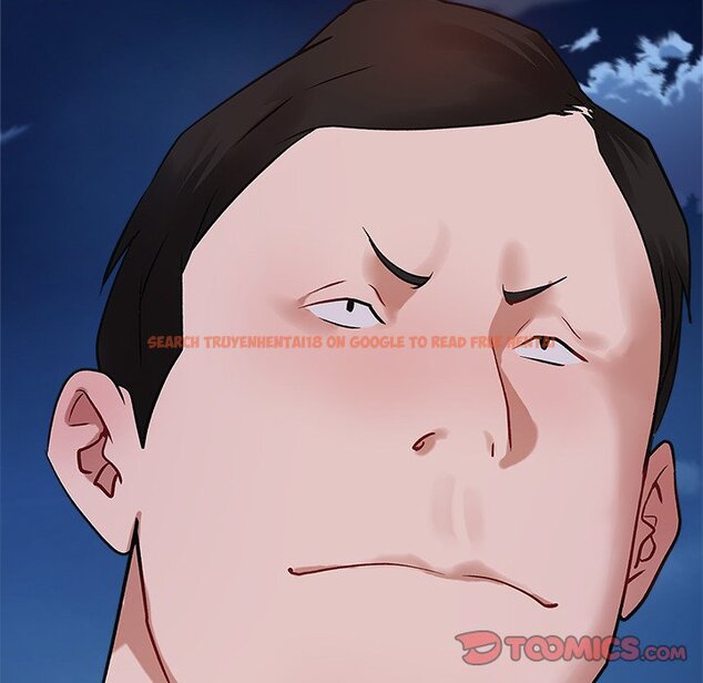 Read Hentai Image 36 71538 in comic Kindness Of Evil - Chapter 17 - hentaitnt.net