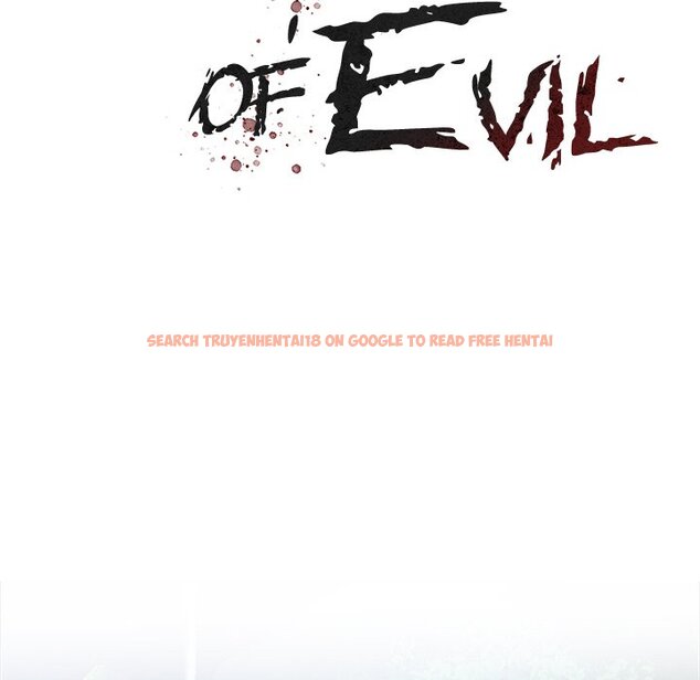 Read Hentai Image 39 71538 in comic Kindness Of Evil - Chapter 17 - hentaitnt.net