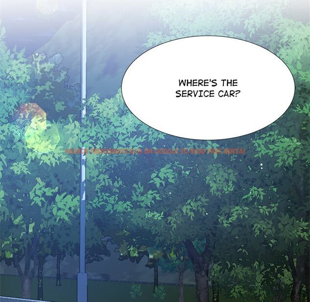 Read Hentai Image 40 71538 in comic Kindness Of Evil - Chapter 17 - hentaitnt.net