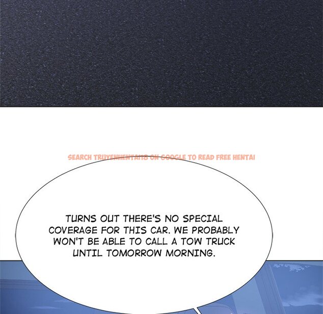 Read Hentai Image 42 71538 in comic Kindness Of Evil - Chapter 17 - hentaitnt.net
