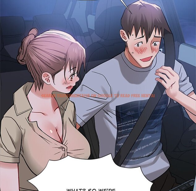 Read Hentai Image 43 71538 in comic Kindness Of Evil - Chapter 17 - hentaitnt.net