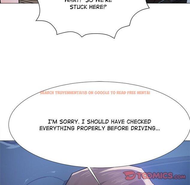 Read Hentai Image 44 71538 in comic Kindness Of Evil - Chapter 17 - hentaitnt.net
