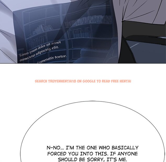 Read Hentai Image 46 71538 in comic Kindness Of Evil - Chapter 17 - hentaitnt.net