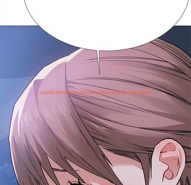 Read Hentai Image 47 71538 in comic Kindness Of Evil - Chapter 17 - hentaitnt.net