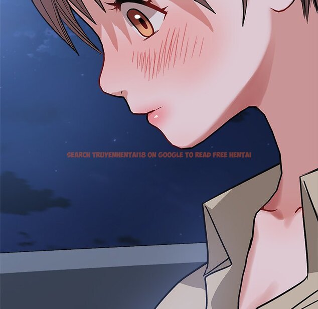 Read Hentai Image 48 71538 in comic Kindness Of Evil - Chapter 17 - hentaitnt.net