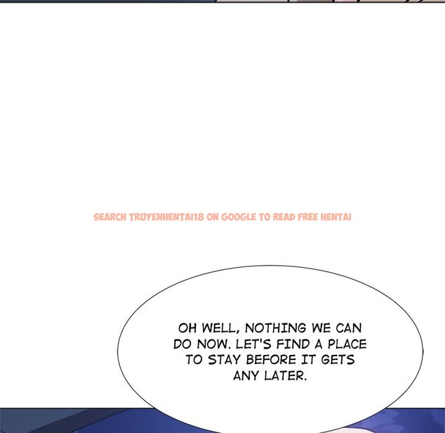 Read Hentai Image 49 71538 in comic Kindness Of Evil - Chapter 17 - hentaitnt.net
