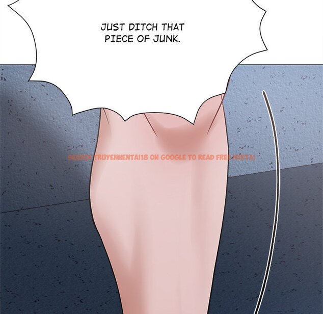 Read Hentai Image 5 71538 in comic Kindness Of Evil - Chapter 17 - hentaitnt.net