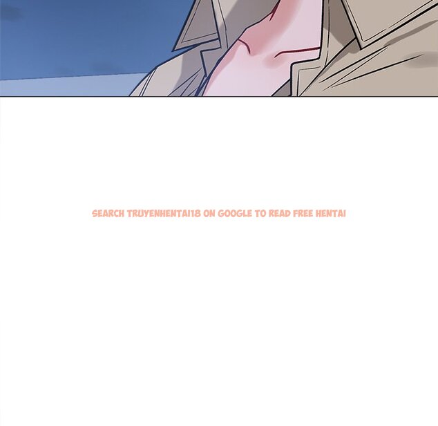 Read Hentai Image 51 71538 in comic Kindness Of Evil - Chapter 17 - hentaitnt.net