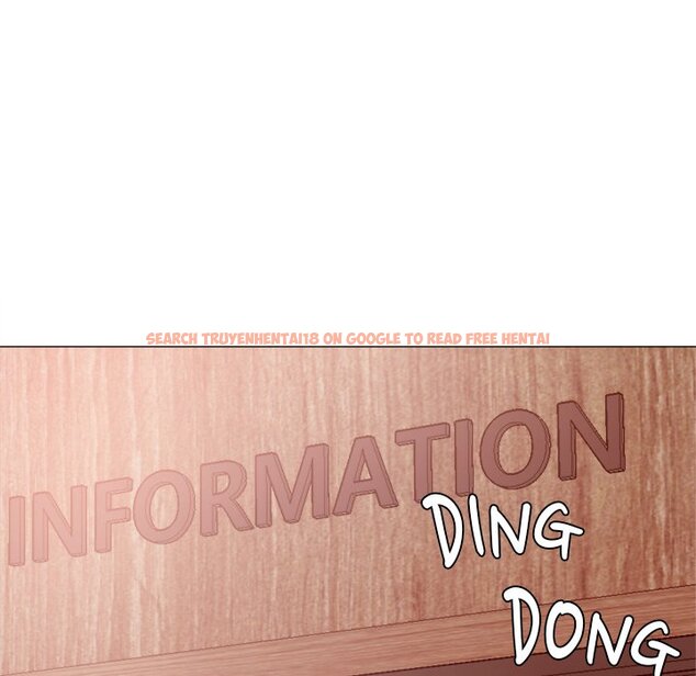 Read Hentai Image 54 71538 in comic Kindness Of Evil - Chapter 17 - hentaitnt.net