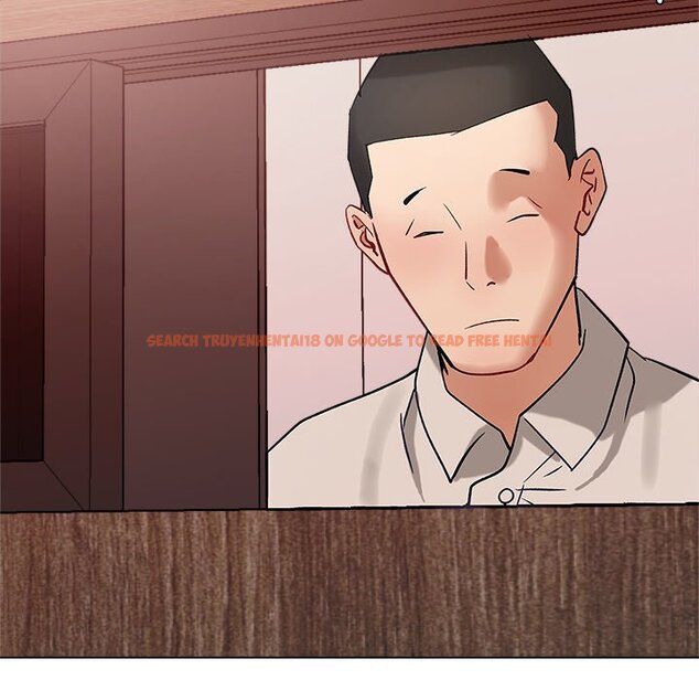 Read Hentai Image 55 71538 in comic Kindness Of Evil - Chapter 17 - hentaitnt.net