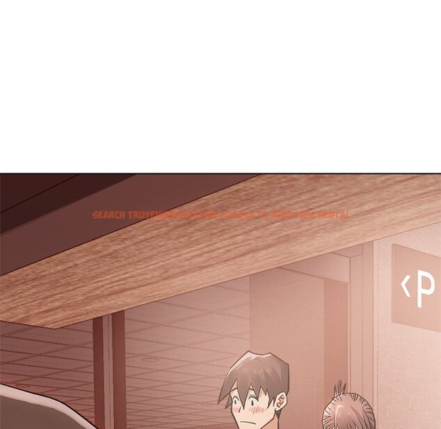 Read Hentai Image 56 71538 in comic Kindness Of Evil - Chapter 17 - hentaitnt.net