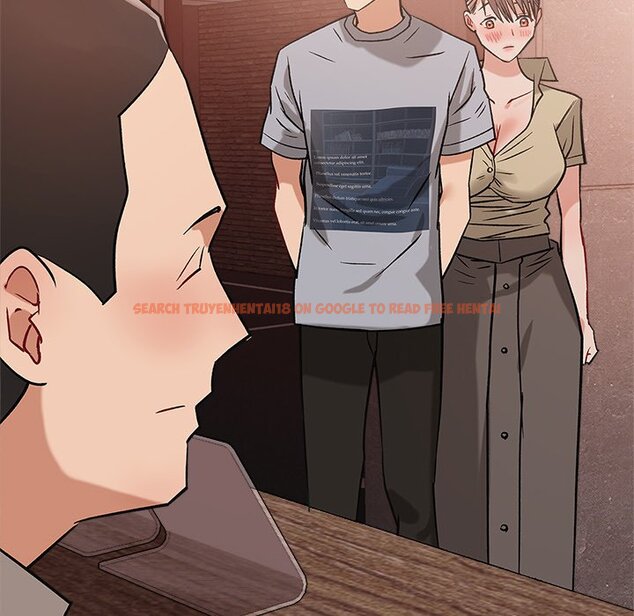 Read Hentai Image 57 71538 in comic Kindness Of Evil - Chapter 17 - hentaitnt.net