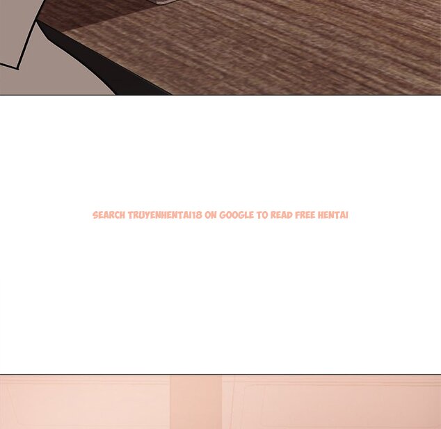 Read Hentai Image 58 71538 in comic Kindness Of Evil - Chapter 17 - hentaitnt.net
