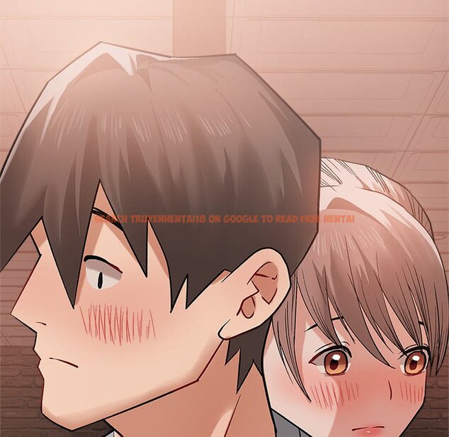 Read Hentai Image 59 71538 in comic Kindness Of Evil - Chapter 17 - hentaitnt.net