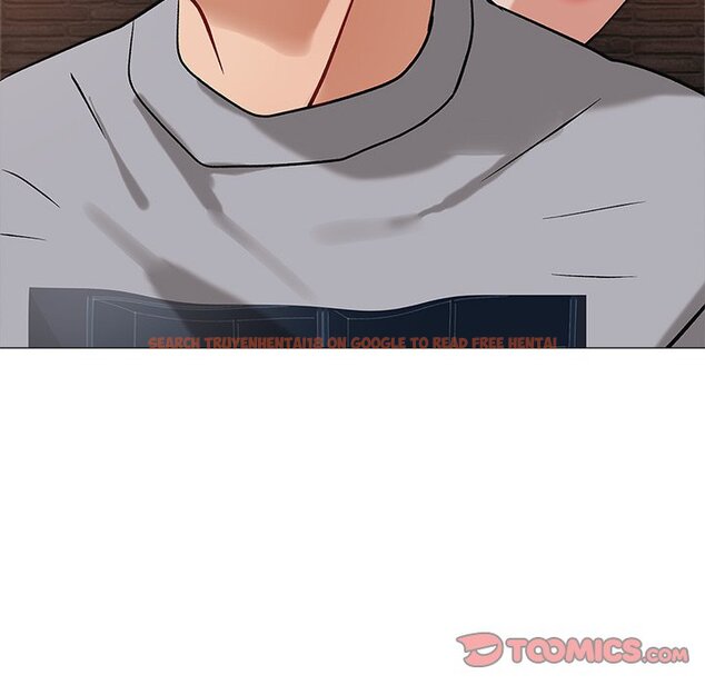 Read Hentai Image 60 71538 in comic Kindness Of Evil - Chapter 17 - hentaitnt.net