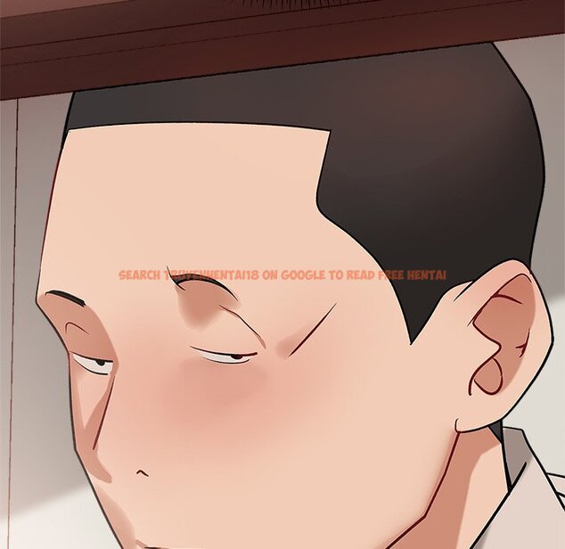 Read Hentai Image 62 71538 in comic Kindness Of Evil - Chapter 17 - hentaitnt.net