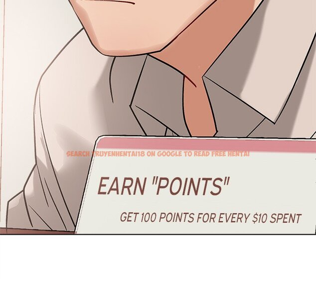 Read Hentai Image 63 71538 in comic Kindness Of Evil - Chapter 17 - hentaitnt.net