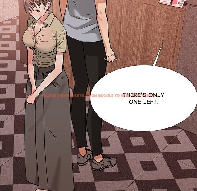 Read Hentai Image 65 71538 in comic Kindness Of Evil - Chapter 17 - hentaitnt.net