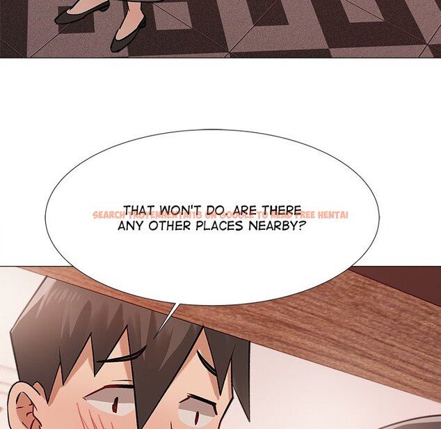 Read Hentai Image 66 71538 in comic Kindness Of Evil - Chapter 17 - hentaitnt.net