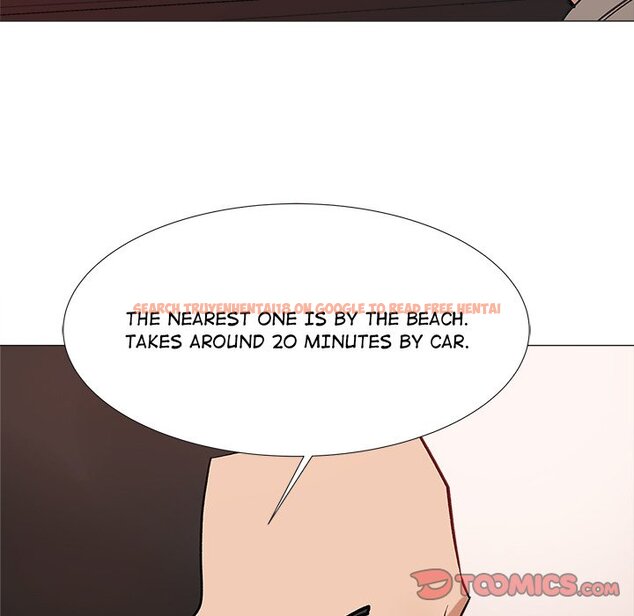 Read Hentai Image 68 71538 in comic Kindness Of Evil - Chapter 17 - hentaitnt.net