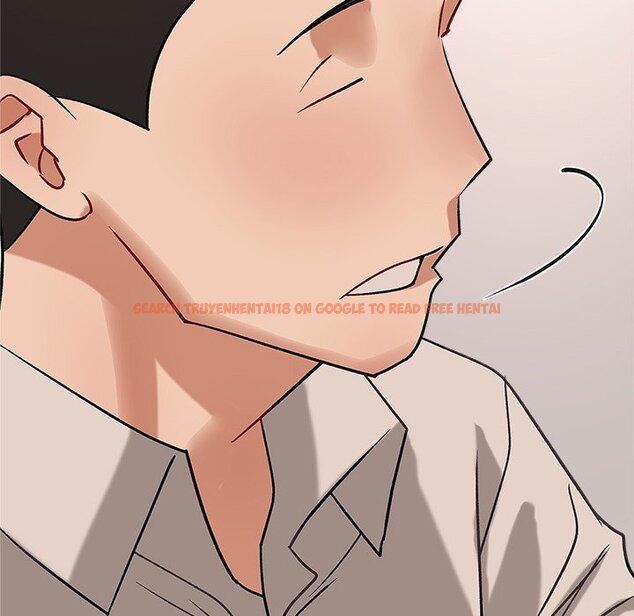Read Hentai Image 69 71538 in comic Kindness Of Evil - Chapter 17 - hentaitnt.net