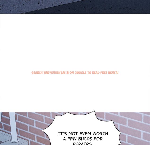 Read Hentai Image 7 71538 in comic Kindness Of Evil - Chapter 17 - hentaitnt.net