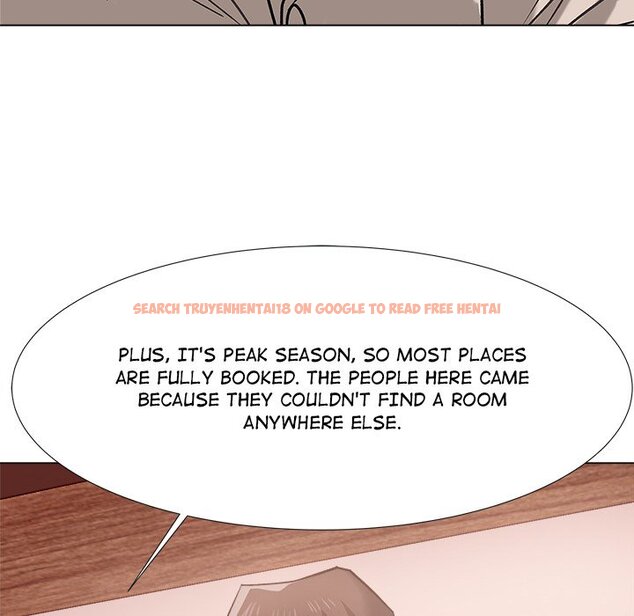 Read Hentai Image 70 71538 in comic Kindness Of Evil - Chapter 17 - hentaitnt.net
