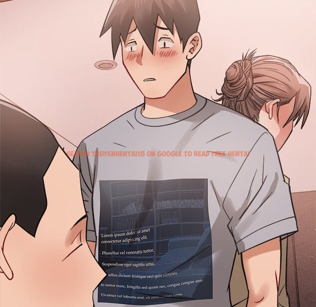 Read Hentai Image 71 71538 in comic Kindness Of Evil - Chapter 17 - hentaitnt.net