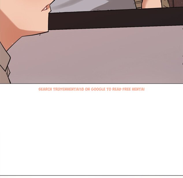 Read Hentai Image 72 71538 in comic Kindness Of Evil - Chapter 17 - hentaitnt.net