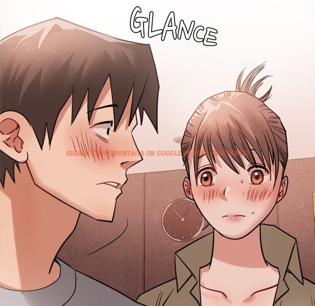 Read Hentai Image 73 71538 in comic Kindness Of Evil - Chapter 17 - hentaitnt.net