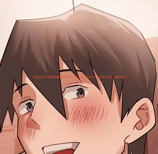 Read Hentai Image 75 71538 in comic Kindness Of Evil - Chapter 17 - hentaitnt.net