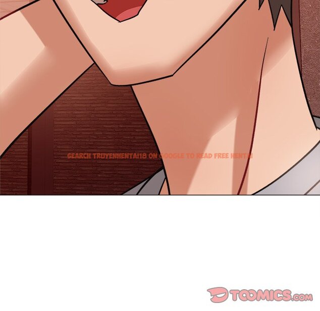 Read Hentai Image 76 71538 in comic Kindness Of Evil - Chapter 17 - hentaitnt.net