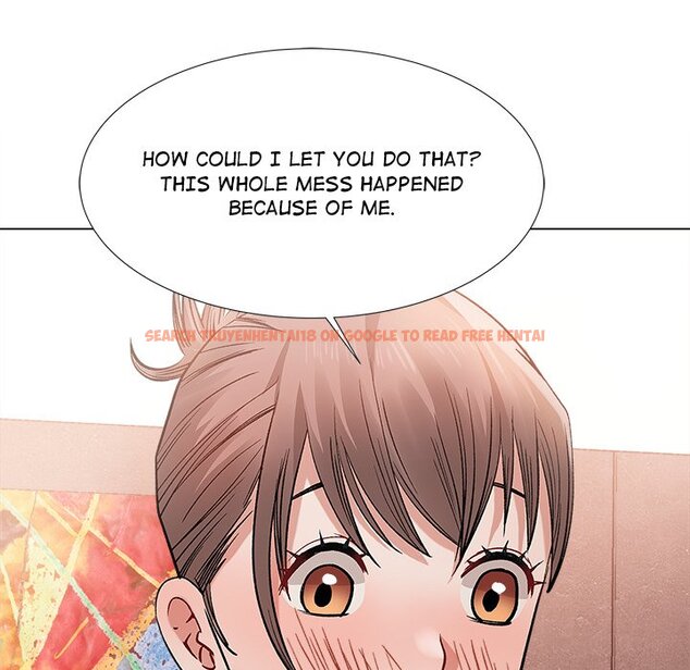 Read Hentai Image 77 71538 in comic Kindness Of Evil - Chapter 17 - hentaitnt.net