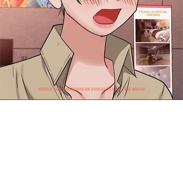 Read Hentai Image 78 71538 in comic Kindness Of Evil - Chapter 17 - hentaitnt.net