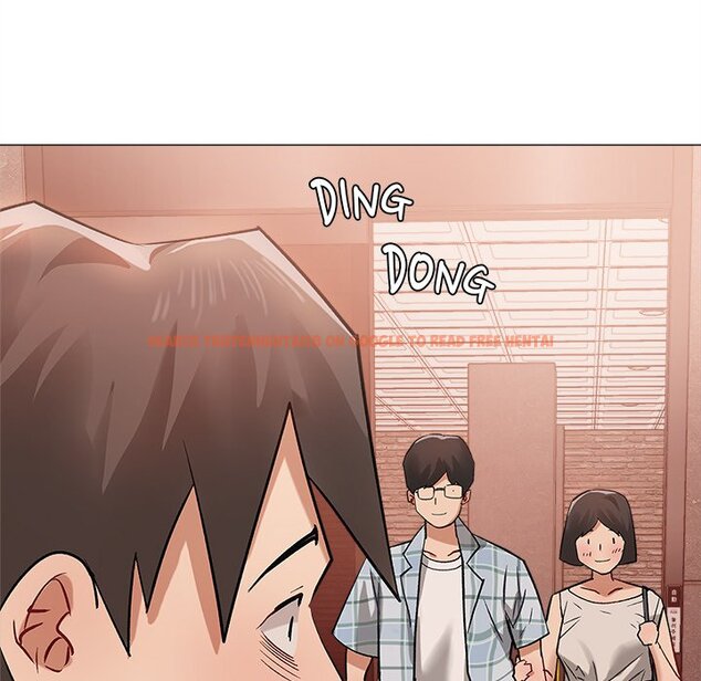Read Hentai Image 79 71538 in comic Kindness Of Evil - Chapter 17 - hentaitnt.net
