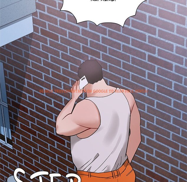 Read Hentai Image 8 71538 in comic Kindness Of Evil - Chapter 17 - hentaitnt.net