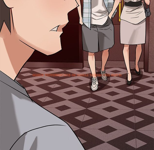Read Hentai Image 80 71538 in comic Kindness Of Evil - Chapter 17 - hentaitnt.net