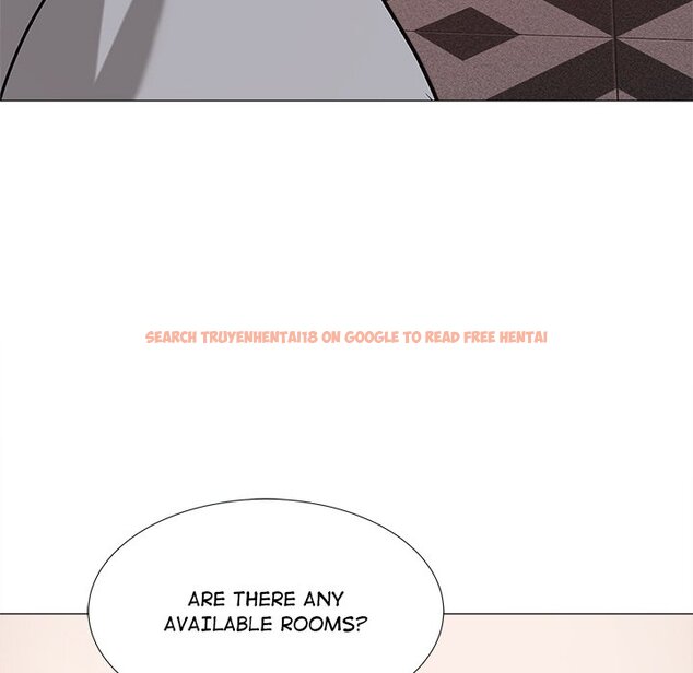 Read Hentai Image 81 71538 in comic Kindness Of Evil - Chapter 17 - hentaitnt.net