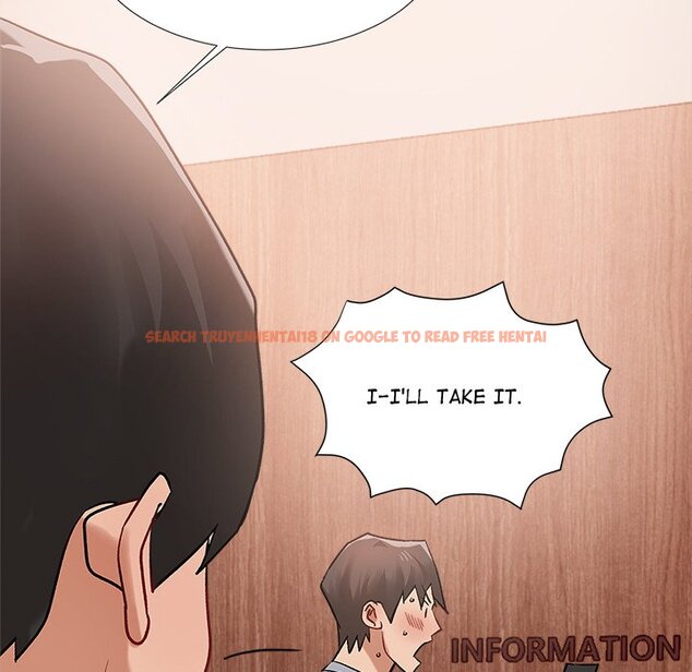 Read Hentai Image 82 71538 in comic Kindness Of Evil - Chapter 17 - hentaitnt.net