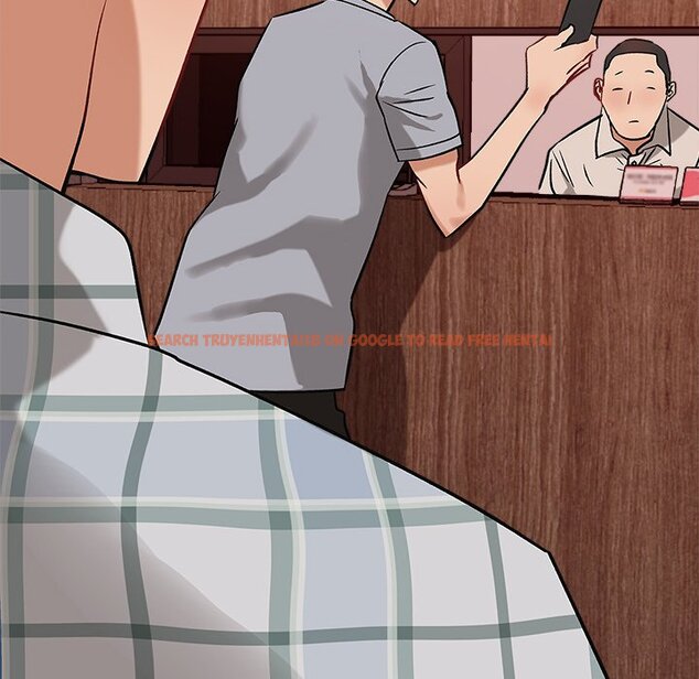 Read Hentai Image 83 71538 in comic Kindness Of Evil - Chapter 17 - hentaitnt.net