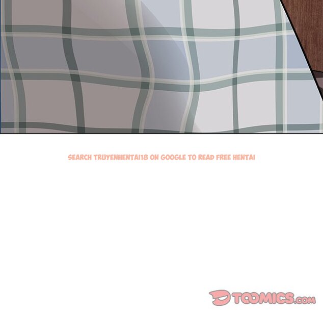 Read Hentai Image 84 71538 in comic Kindness Of Evil - Chapter 17 - hentaitnt.net