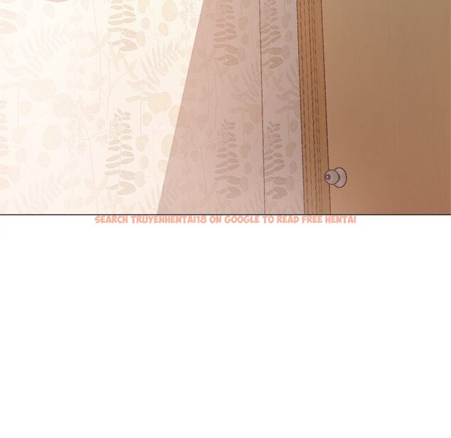 Read Hentai Image 86 71538 in comic Kindness Of Evil - Chapter 17 - hentaitnt.net