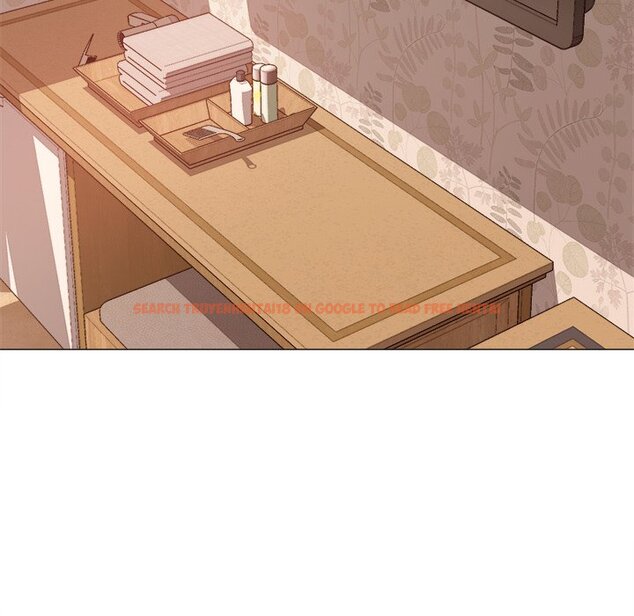 Read Hentai Image 88 71538 in comic Kindness Of Evil - Chapter 17 - hentaitnt.net