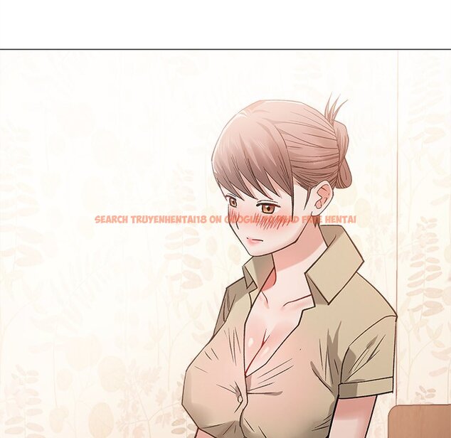Read Hentai Image 89 71538 in comic Kindness Of Evil - Chapter 17 - hentaitnt.net