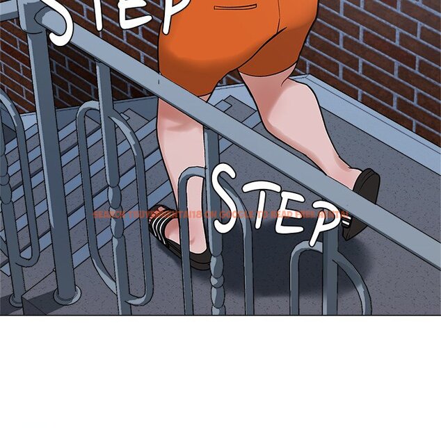 Read Hentai Image 9 71538 in comic Kindness Of Evil - Chapter 17 - hentaitnt.net