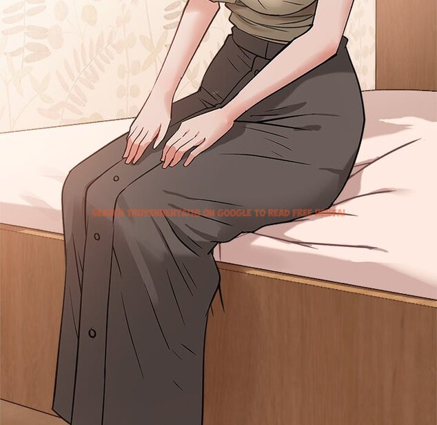 Read Hentai Image 90 71538 in comic Kindness Of Evil - Chapter 17 - hentaitnt.net
