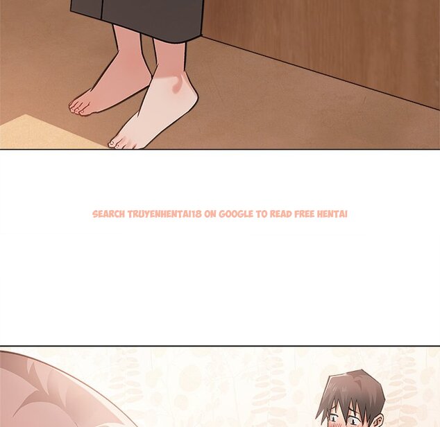 Read Hentai Image 91 71538 in comic Kindness Of Evil - Chapter 17 - hentaitnt.net