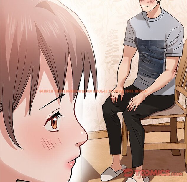 Read Hentai Image 92 71538 in comic Kindness Of Evil - Chapter 17 - hentaitnt.net